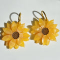 Girasoles