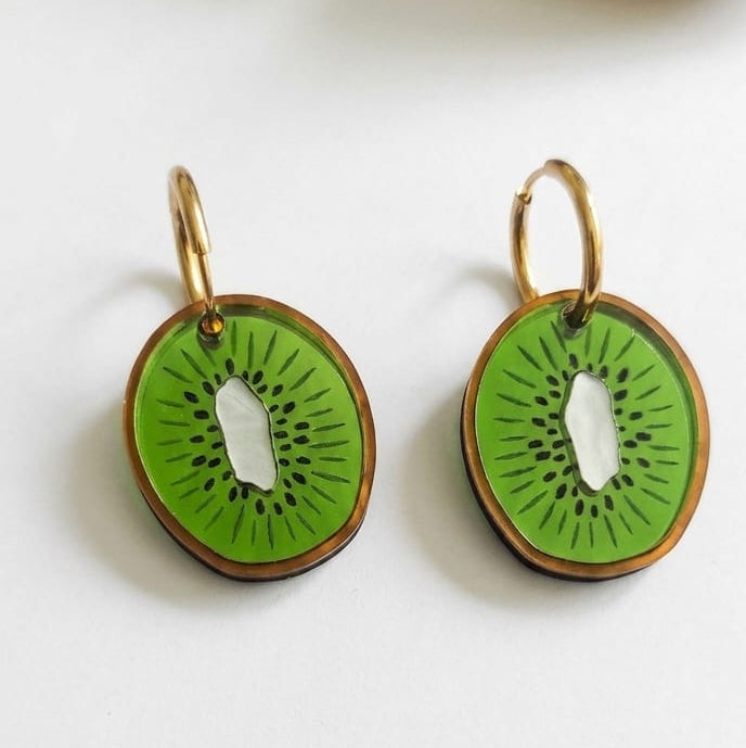 Kiwi