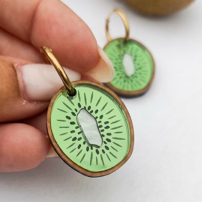 Kiwi