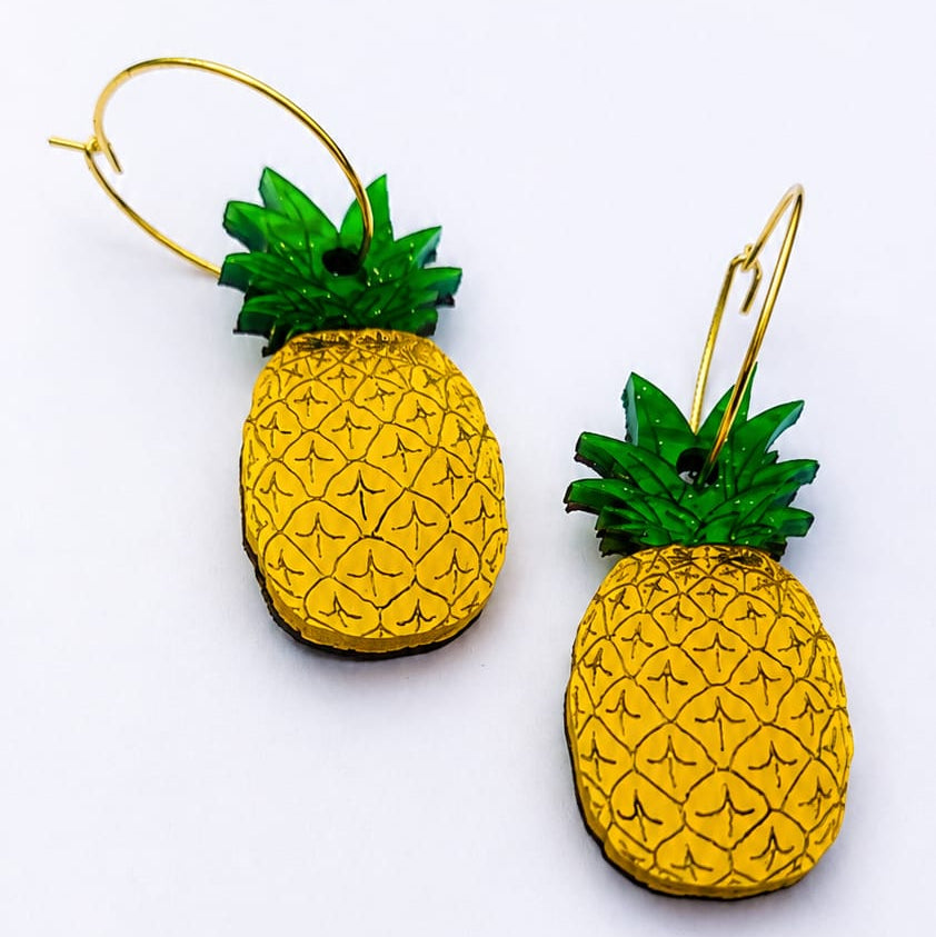 Piña