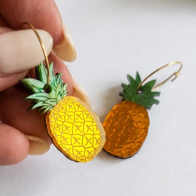 Piña
